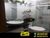 Apartamento, 2 quartos, 79 m² - Foto 2