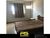 Apartamento, 3 quartos, 120 m² - Foto 4
