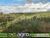 Terreno, 17 hectares - Foto 4