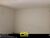 Sala-Conjunto - Foto 7
