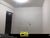 Sala-Conjunto - Foto 3