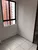 Apartamento, 3 quartos, 175 m² - Foto 3