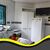 Casa, 2 quartos, 88 m² - Foto 3