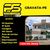 Casa, 2 quartos, 88 m² - Foto 1