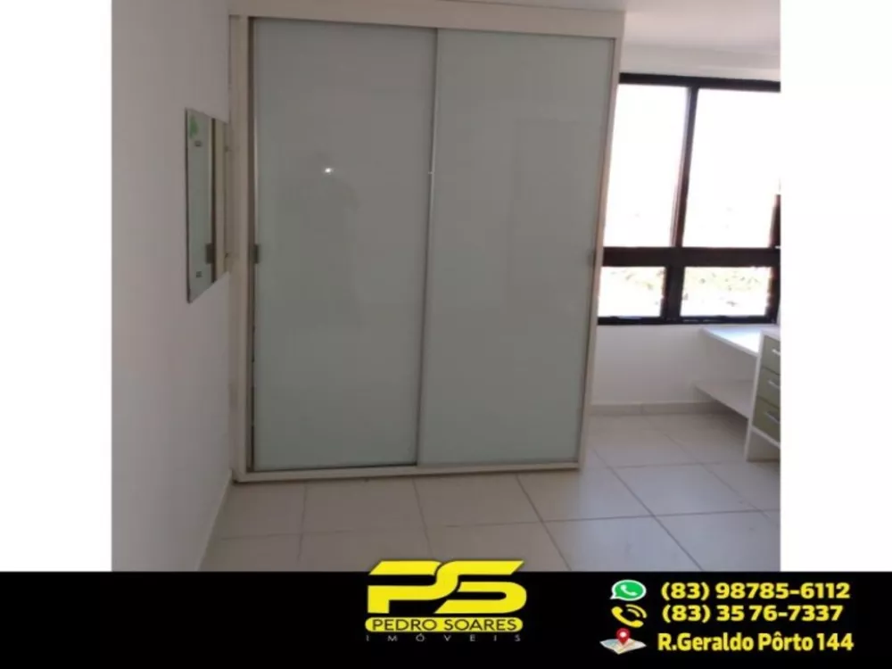 Apartamento à venda com 3 quartos, 113m² - Foto 5