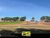 Loteamento e Condomínio, 21 hectares - Foto 4