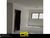 Apartamento, 3 quartos, 64 m² - Foto 2