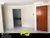 Apartamento, 2 quartos, 53 m² - Foto 4