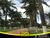 Fazenda, 2 hectares - Foto 4