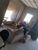 Casa, 2 quartos, 180 m² - Foto 1