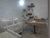 Casa, 2 quartos, 180 m² - Foto 3