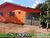 Fazenda, 8320 hectares - Foto 3