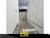Apartamento, 2 quartos, 56 m² - Foto 1