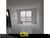Apartamento, 2 quartos, 56 m² - Foto 2