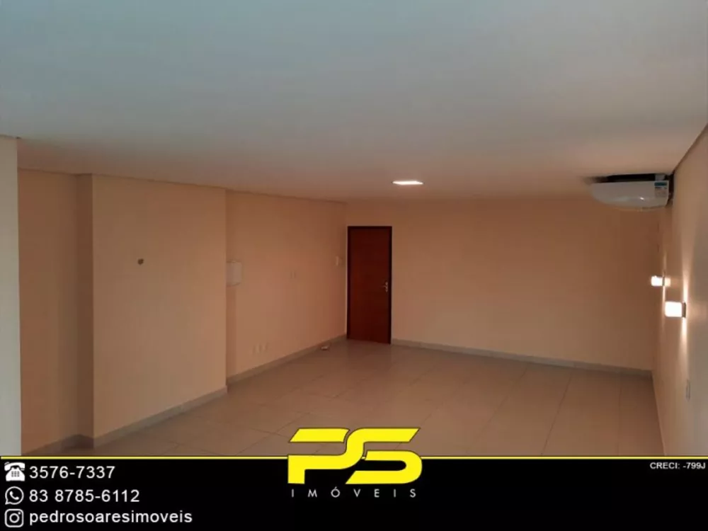 Conjunto Comercial-Sala à venda - Foto 7