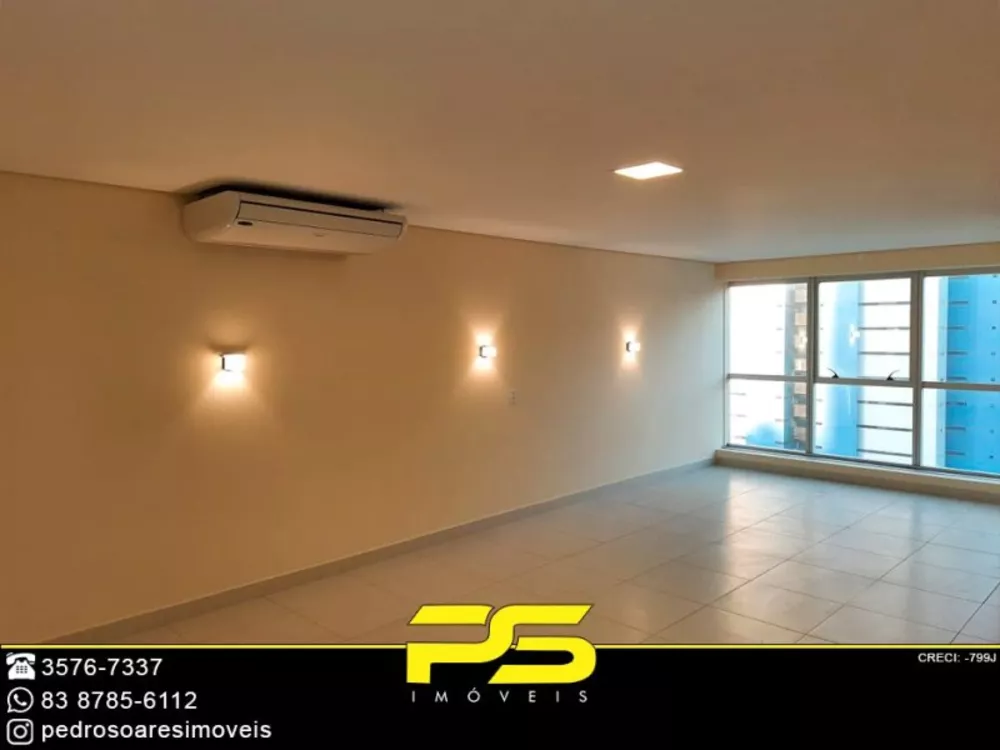 Conjunto Comercial-Sala à venda - Foto 4