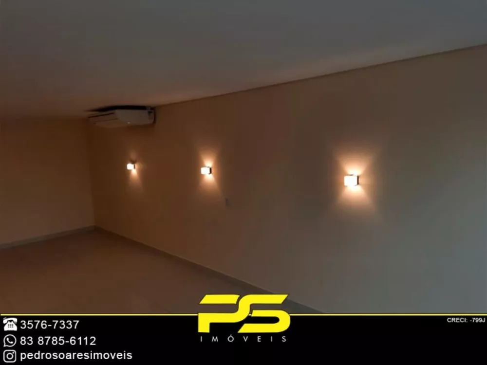 Conjunto Comercial-Sala à venda - Foto 6