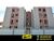 Apartamento, 3 quartos, 73 m² - Foto 1