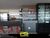 Apartamento, 2 quartos, 60 m² - Foto 11