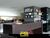 Apartamento, 2 quartos, 60 m² - Foto 9