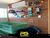 Apartamento, 2 quartos, 60 m² - Foto 12