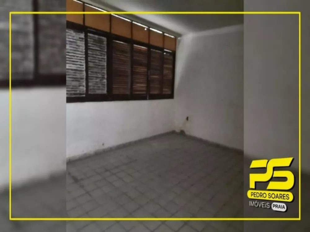 Conjunto Comercial-Sala para alugar, 750m² - Foto 4