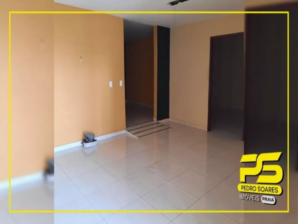 Conjunto Comercial-Sala para alugar, 750m² - Foto 3