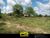 Terreno, 2500 m² - Foto 3