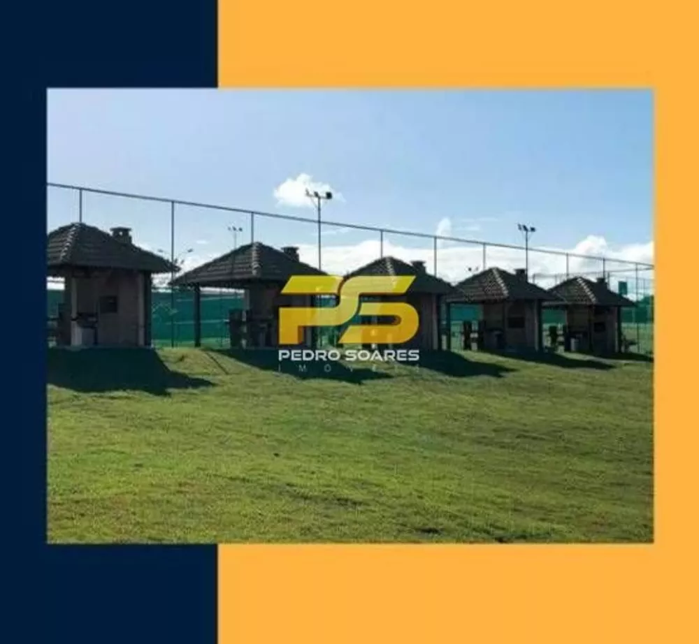 Terreno, 386 m² - Foto 4