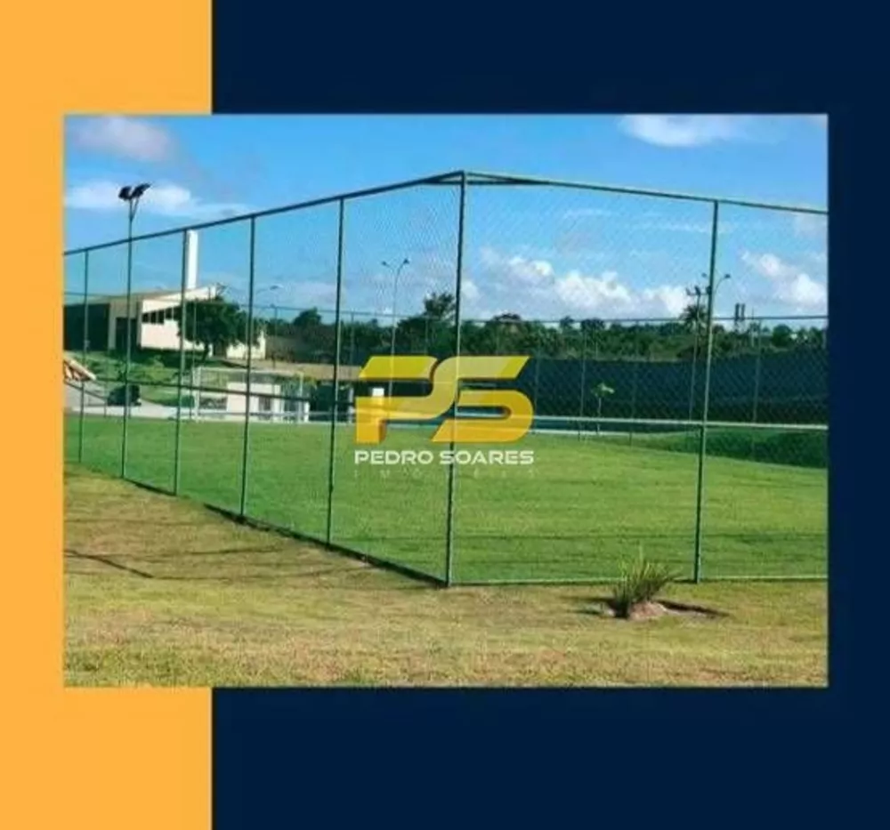 Terreno, 386 m² - Foto 3