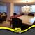 Apartamento, 4 quartos, 250 m² - Foto 3