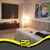 Apartamento, 4 quartos, 250 m² - Foto 2