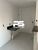 Apartamento, 2 quartos, 53 m² - Foto 3