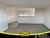 Apartamento, 3 quartos, 62 m² - Foto 7