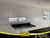 Apartamento, 3 quartos, 62 m² - Foto 3
