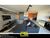 Apartamento, 3 quartos, 95 m² - Foto 2