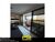 Apartamento, 3 quartos, 95 m² - Foto 3