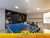 Apartamento, 2 quartos, 59 m² - Foto 5