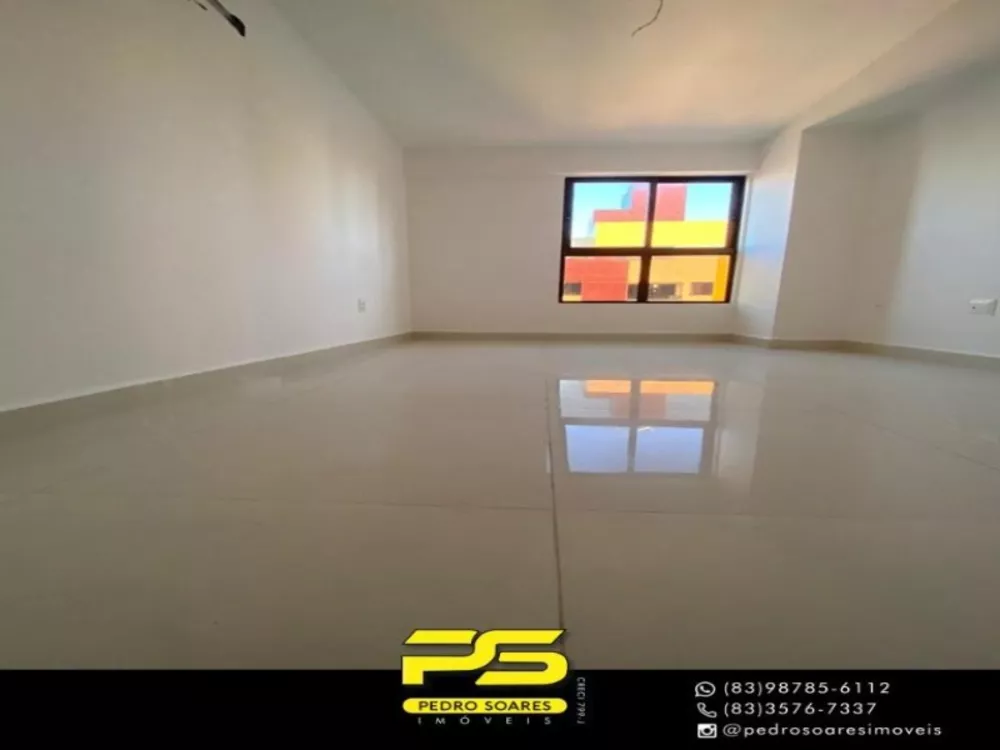 Apartamento à venda e aluguel com 2 quartos, 51m² - Foto 3