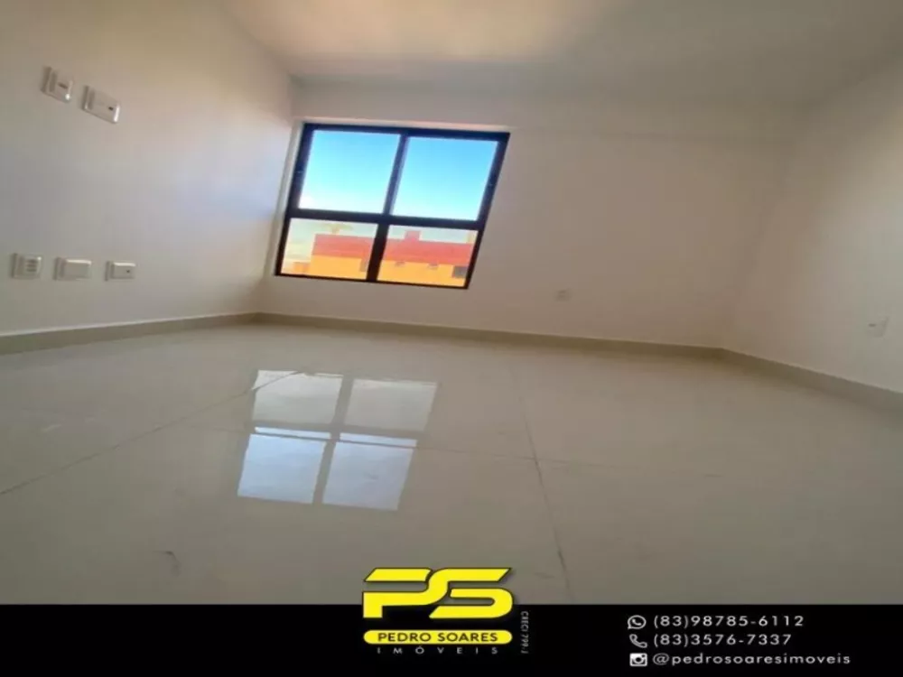 Apartamento à venda e aluguel com 2 quartos, 51m² - Foto 1