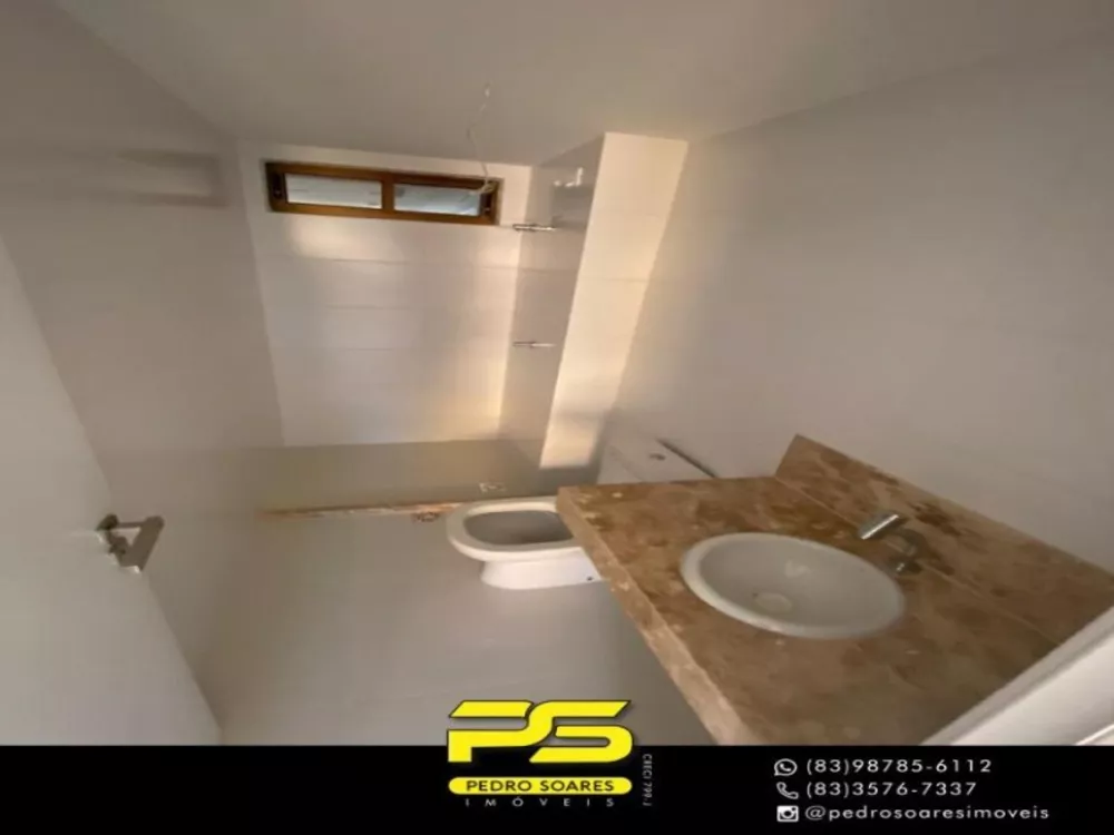 Apartamento à venda e aluguel com 2 quartos, 51m² - Foto 4