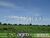 Fazenda, 41000 hectares - Foto 2