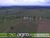 Fazenda, 41000 hectares - Foto 1