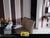 Apartamento, 2 quartos, 52 m² - Foto 2