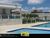 Apartamento, 2 quartos, 52 m² - Foto 1