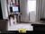 Apartamento, 2 quartos, 52 m² - Foto 3