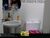 Apartamento, 2 quartos, 52 m² - Foto 5