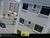 Apartamento, 2 quartos, 52 m² - Foto 4