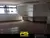 Apartamento, 4 quartos, 200 m² - Foto 4