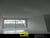 Apartamento, 2 quartos, 62 m² - Foto 2